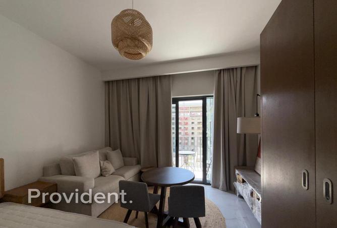 85762244 - Property Image 2