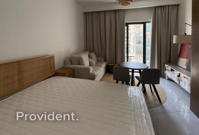 85762244 - Property Main Image