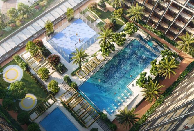 78975009 - صورة العقار 3