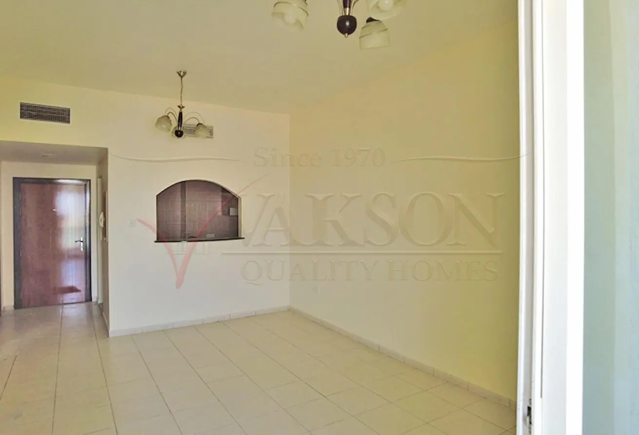 158685079 - Property Main Image