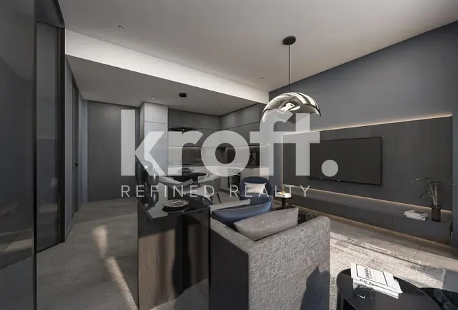 148632176 - Property Image 2