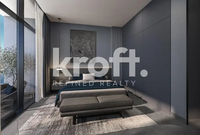148632176 - Property Image 3