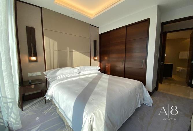 15176002 - صورة العقار 2