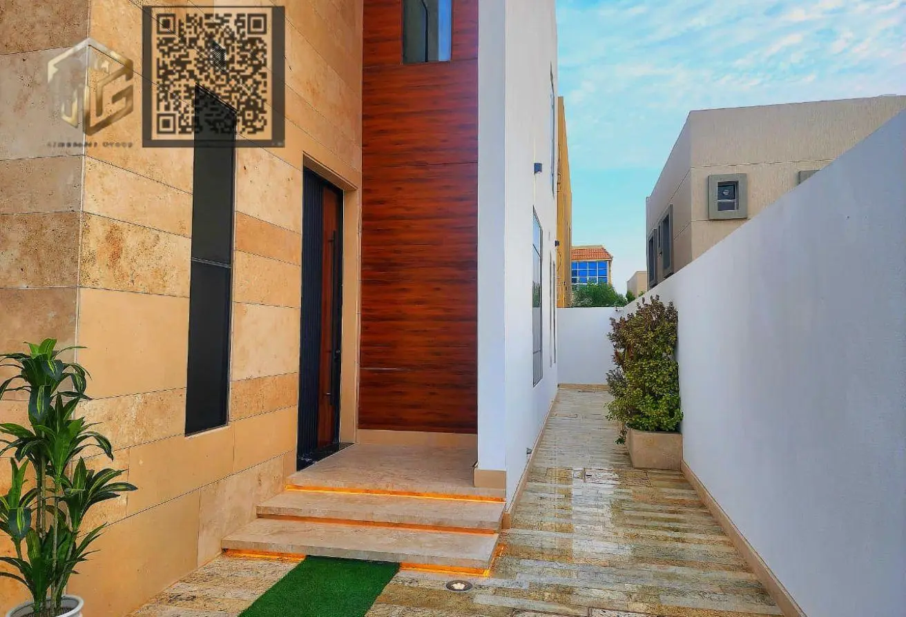 147337004 - Property Main Image