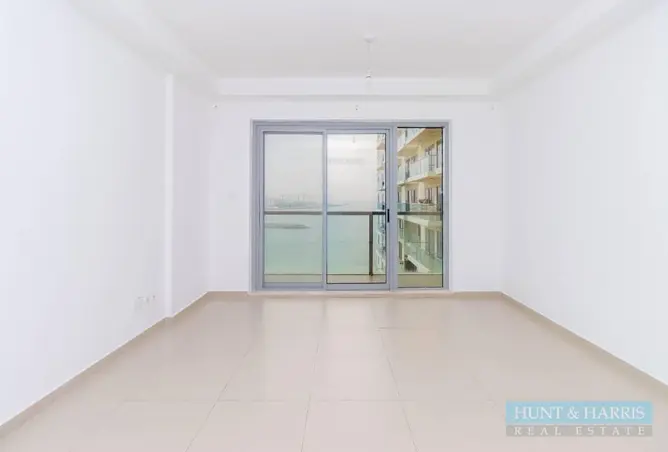 89176934 - Property Image 2
