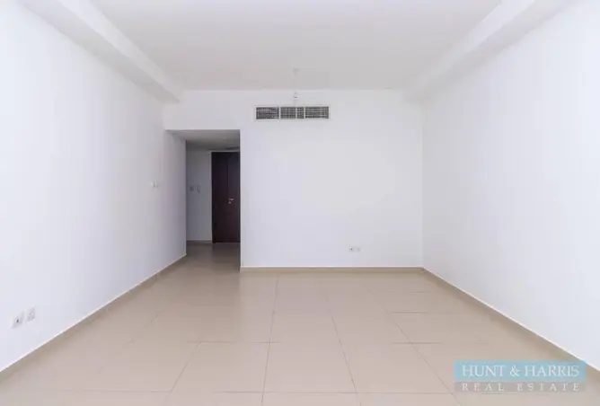 89176934 - Property Image 3