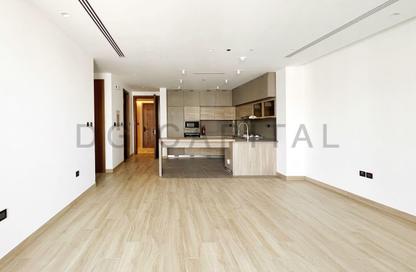 Apartment - 1 - 2 for sale in The Haven Residences - District 10 - Jumeirah Village Circle - Dubai Apartment - 1 - 2 for sale in The Haven Residences - District 10 - Jumeirah Village Circle - Dubai