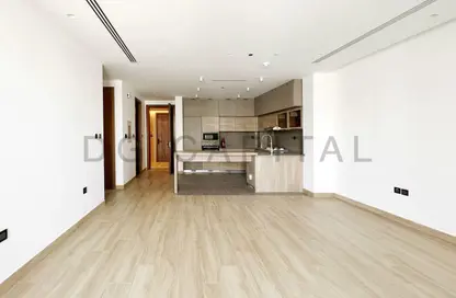 Apartment - 1 Bedroom - 2 Bathrooms for sale in The Haven Residences - District 10 - Jumeirah Village Circle - Dubai