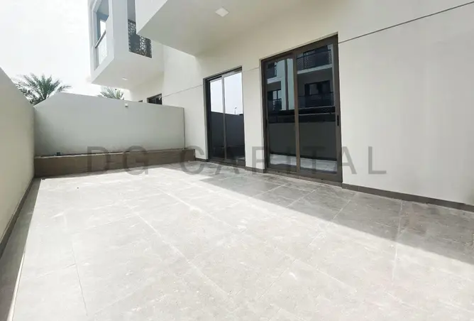 163234292 - Property Image 2