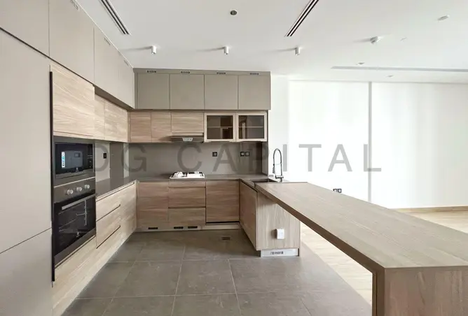 163234292 - Property Image 3