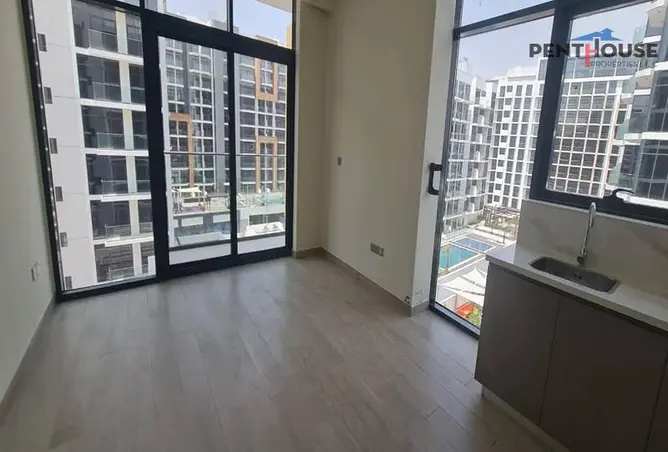 122934130 - Property Image 2