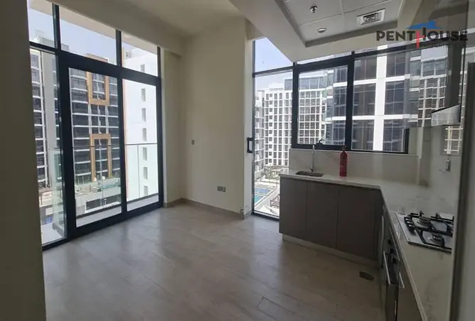 122934130 - Property Image 3