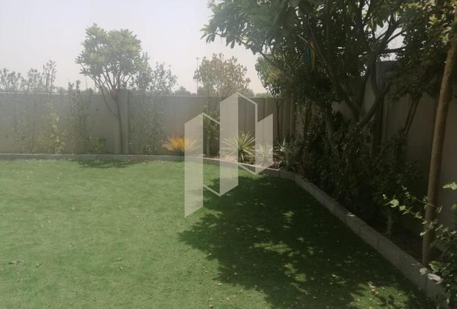 129280986 - صورة العقار 3