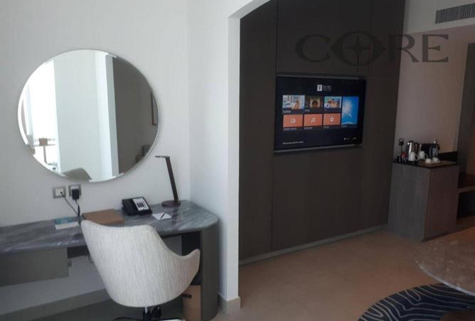 16184339 - Property Main Image