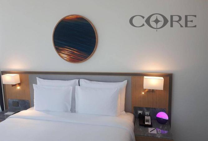 16184339 - Property Image 3