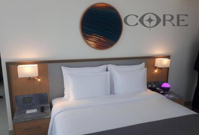 16184339 - Property Image 2