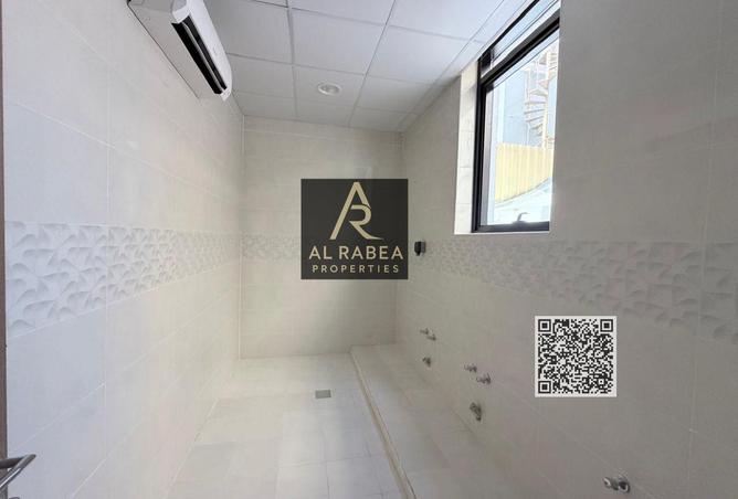 67908975 - صورة العقار 2