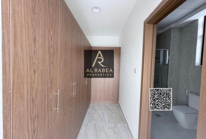 67908975 - صورة العقار 3