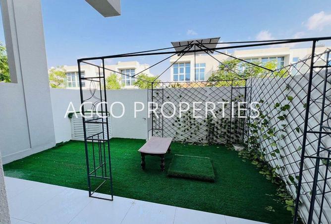125190287 - Property Main Image