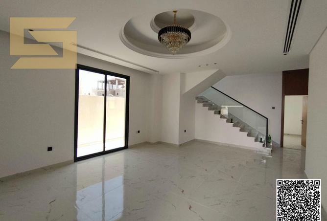 67839629 - صورة العقار 3