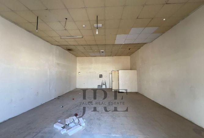 69899946 - الصورة الرئيسية للعقار