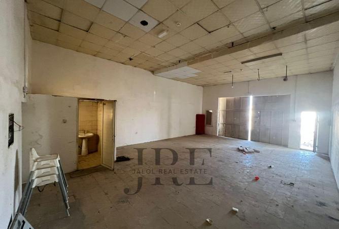 69899946 - صورة العقار 3