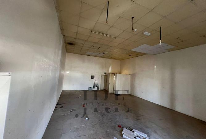 69899946 - صورة العقار 2