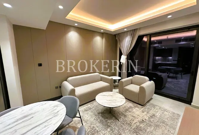 163260095 - Property Image 2