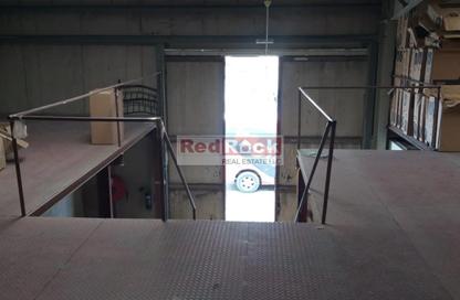 Warehouse - Studio - 1 Bathroom for rent in Ras Al Khor Industrial 2 - Ras Al Khor - Dubai Warehouse - Studio - 1 Bathroom for rent in Ras Al Khor Industrial 2 - Ras Al Khor - Dubai