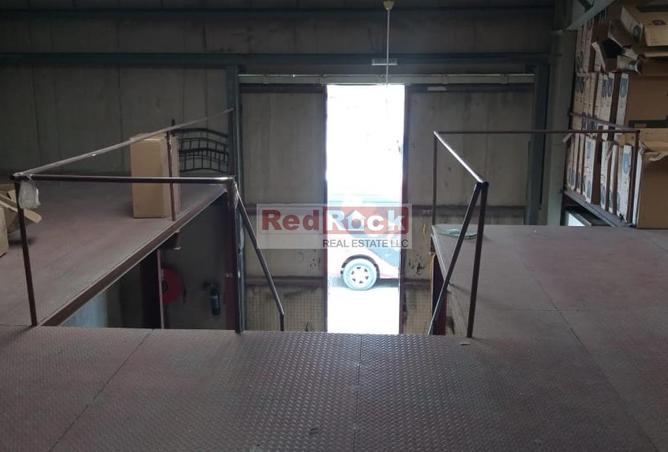 113254468 - Property Image 2