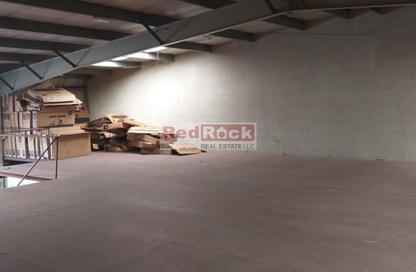 Warehouse - Studio - 1 Bathroom for rent in Ras Al Khor Industrial 2 - Ras Al Khor - Dubai Warehouse - Studio - 1 Bathroom for rent in Ras Al Khor Industrial 2 - Ras Al Khor - Dubai