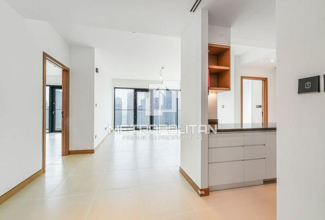 16276241 - Property Image 2