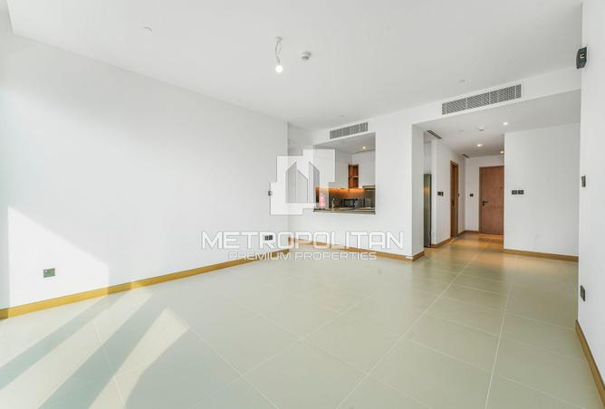 16276241 - Property Image 3