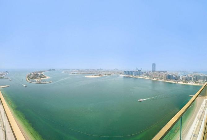 81125854 - Property Image 3