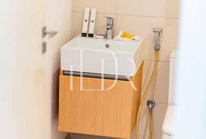 16120927 - صورة العقار 2