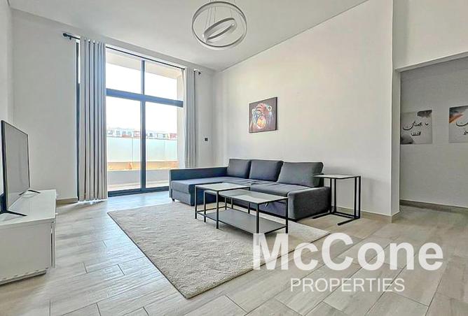 126130254 - Property Main Image