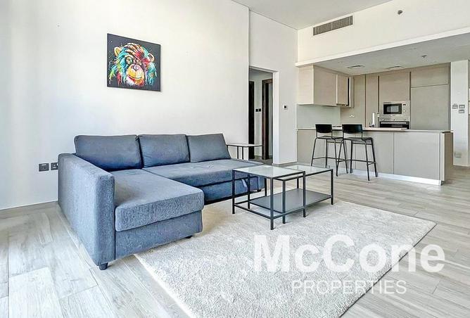 126130254 - Property Image 2