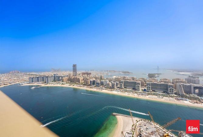 79833209 - الصورة الرئيسية للعقار