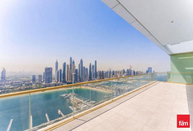 79833209 - صورة العقار 3