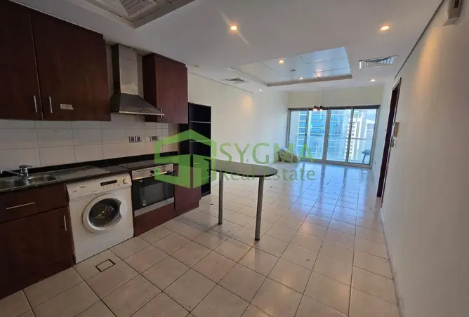166548501 - Property Image 2