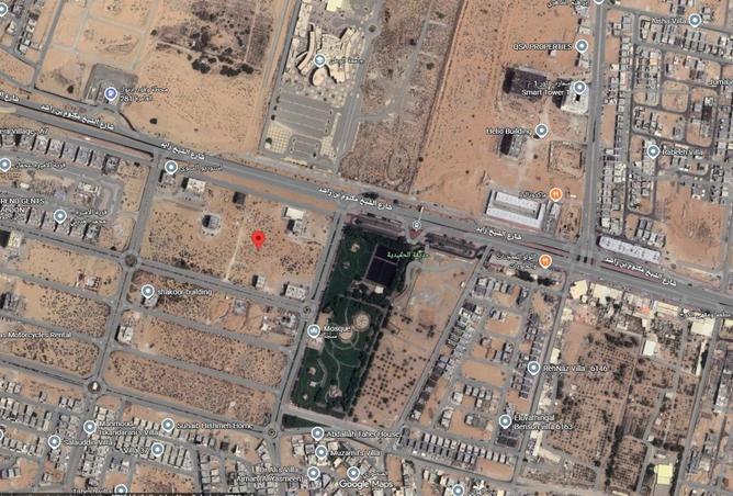 15985424 - Property Image 2