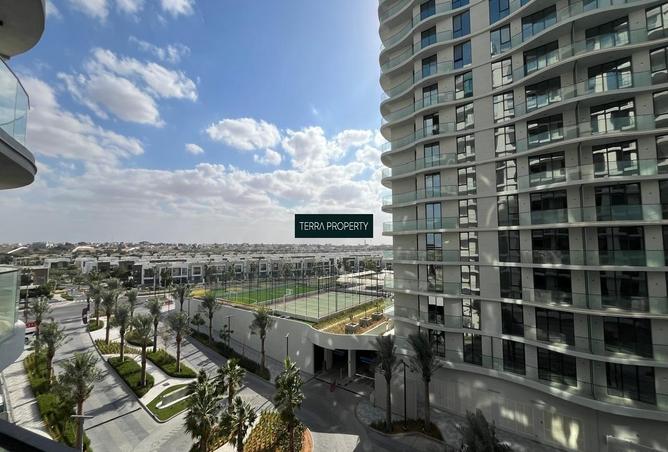 123818815 - Property Image 3