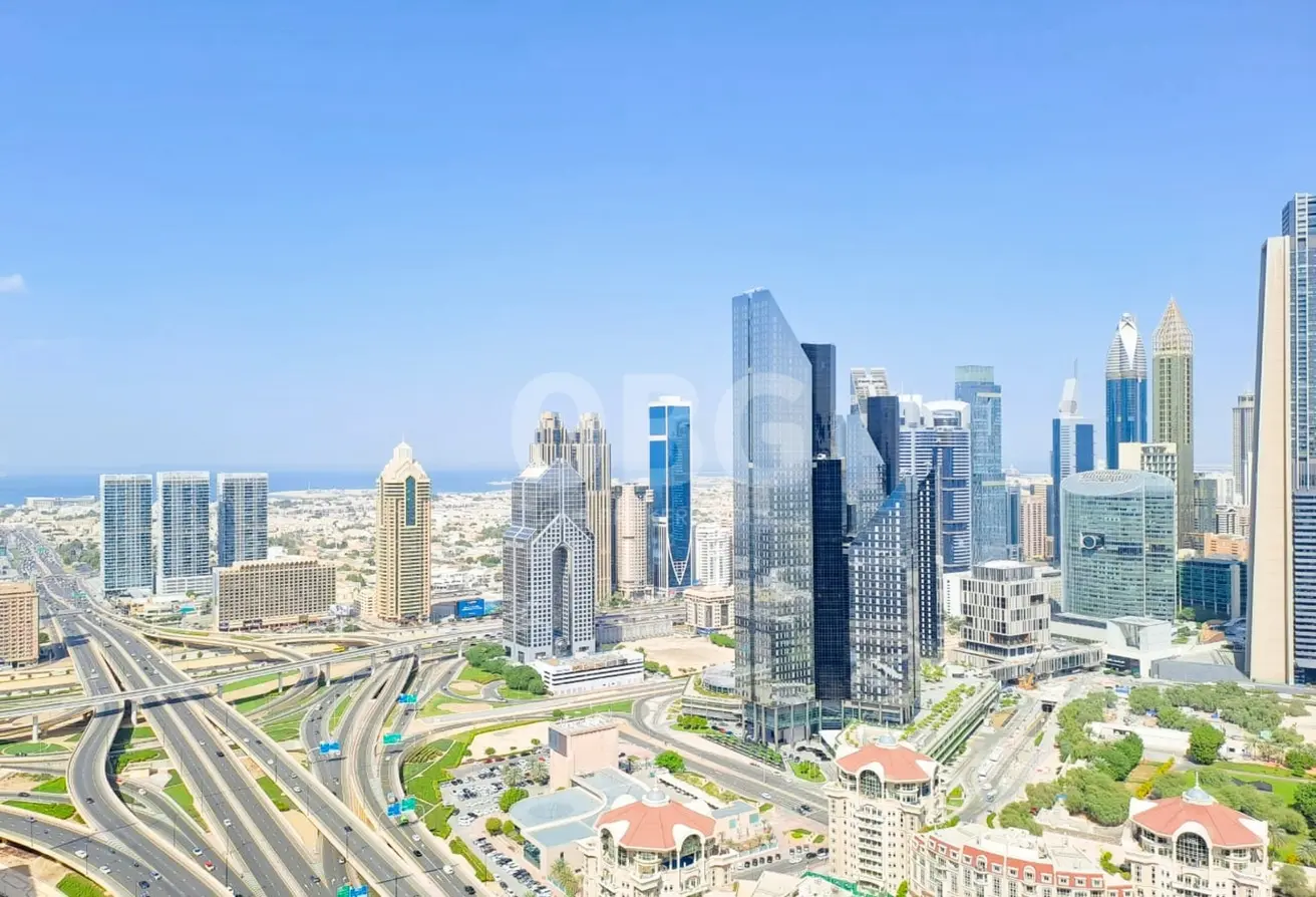 159654210 - Property Main Image