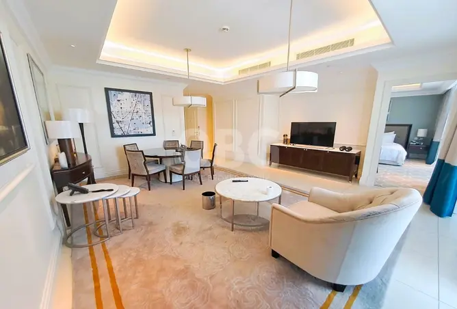 159654210 - Property Image 3