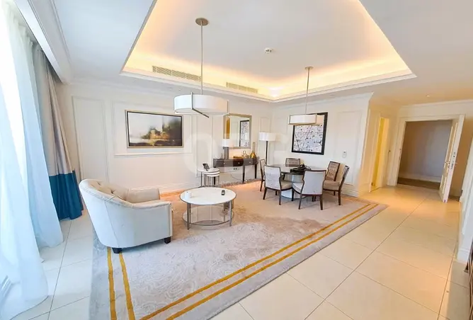 159654210 - Property Image 2