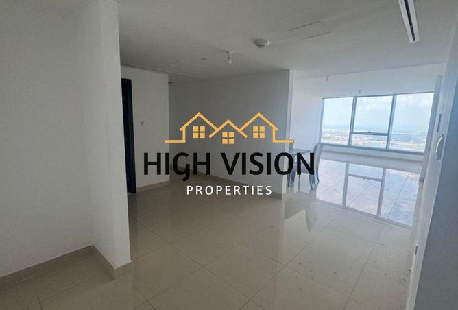 86164343 - Property Image 3