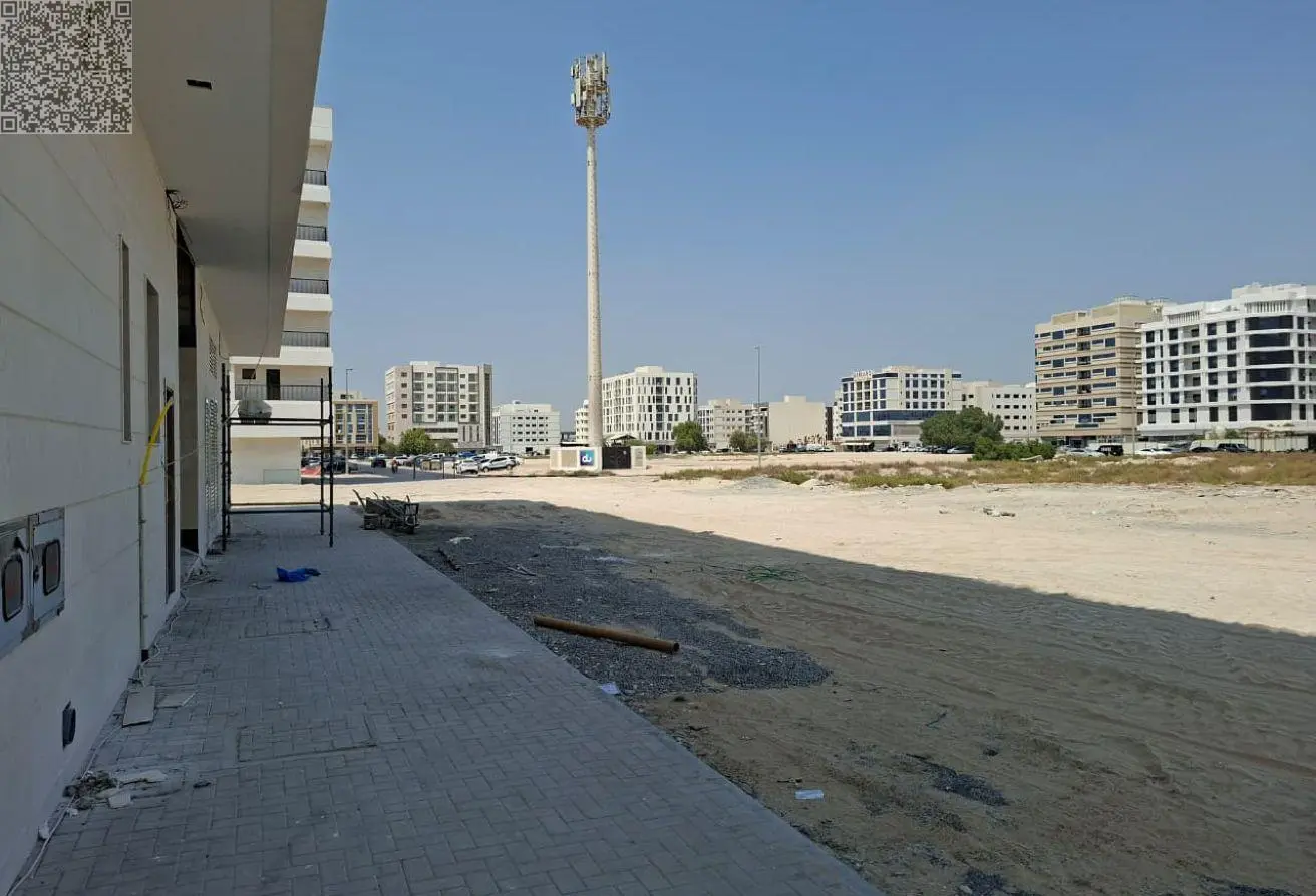 152865286 - Property Main Image