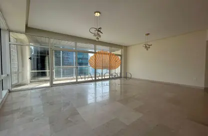 شقة - 2 غرف نوم - 4 حمامات للبيع في برج المدينة - (JLT) مجمع O - أبراج بحيرات الجميرا - دبي