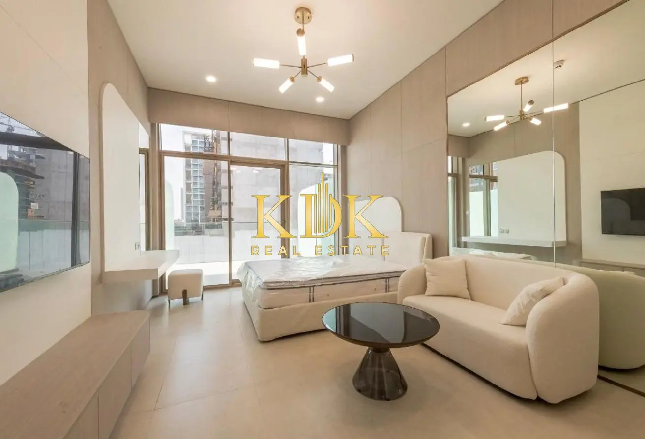 159602115 - Property Main Image