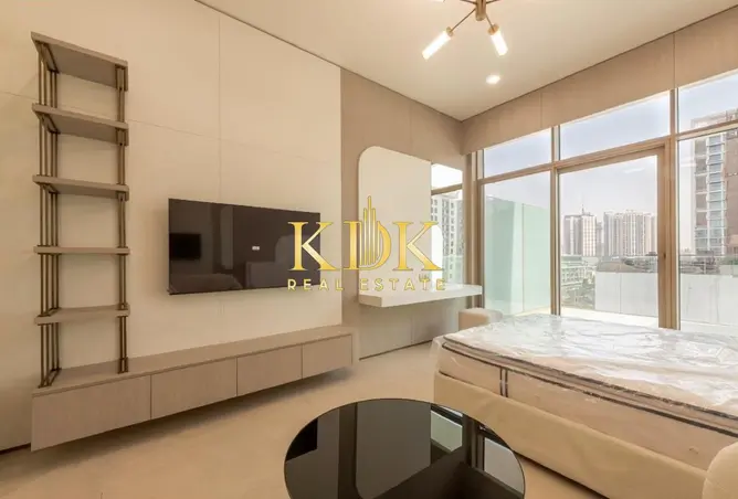 159602115 - Property Image 3
